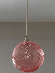 Pink Freya Linear Large Spare Part for D11599 - Image 2 of 4