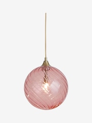 Pink Freya Linear Large Spare Part for D11599 - Image 4 of 4