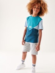 Originals Adicolor Shorts - Image 1 of 10