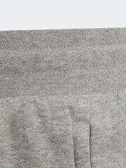 Originals Adicolor Shorts - Image 10 of 10