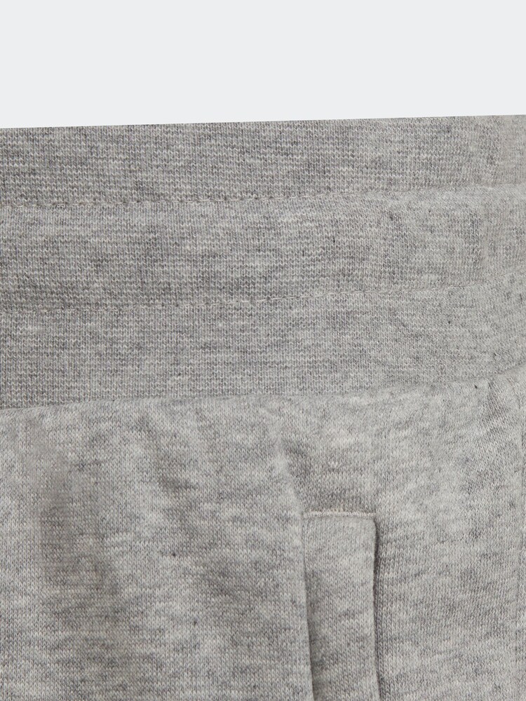Originals Adicolor Shorts - Image 10 of 10