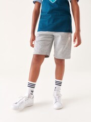 Originals Adicolor Shorts - Image 2 of 10