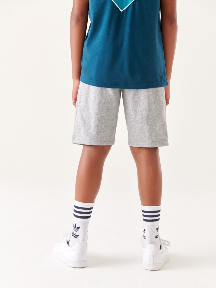 Originals Adicolor Shorts - Image 3 of 10