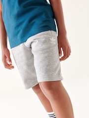 Originals Adicolor Shorts - Image 5 of 10