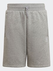 Originals Adicolor Shorts - Image 6 of 10