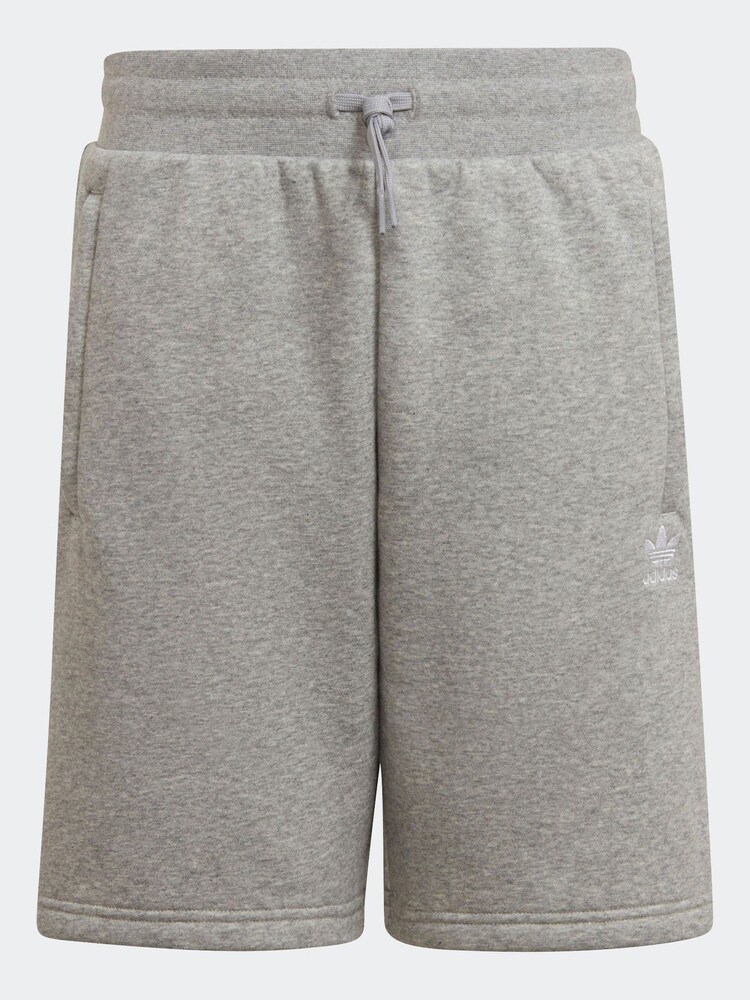 Originals Adicolor Shorts - Image 6 of 10