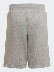 Originals Adicolor Shorts - Image 7 of 10