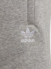 Originals Adicolor Shorts - Image 8 of 10