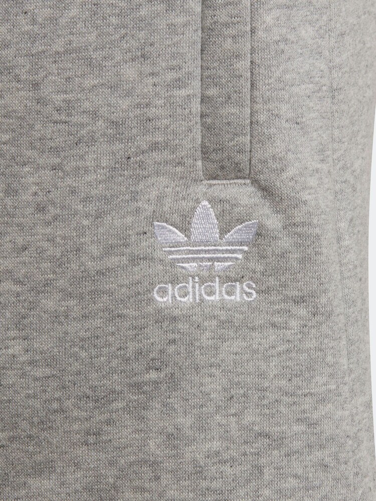 Originals Adicolor Shorts - Image 8 of 10