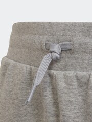 Originals Adicolor Shorts - Image 9 of 10