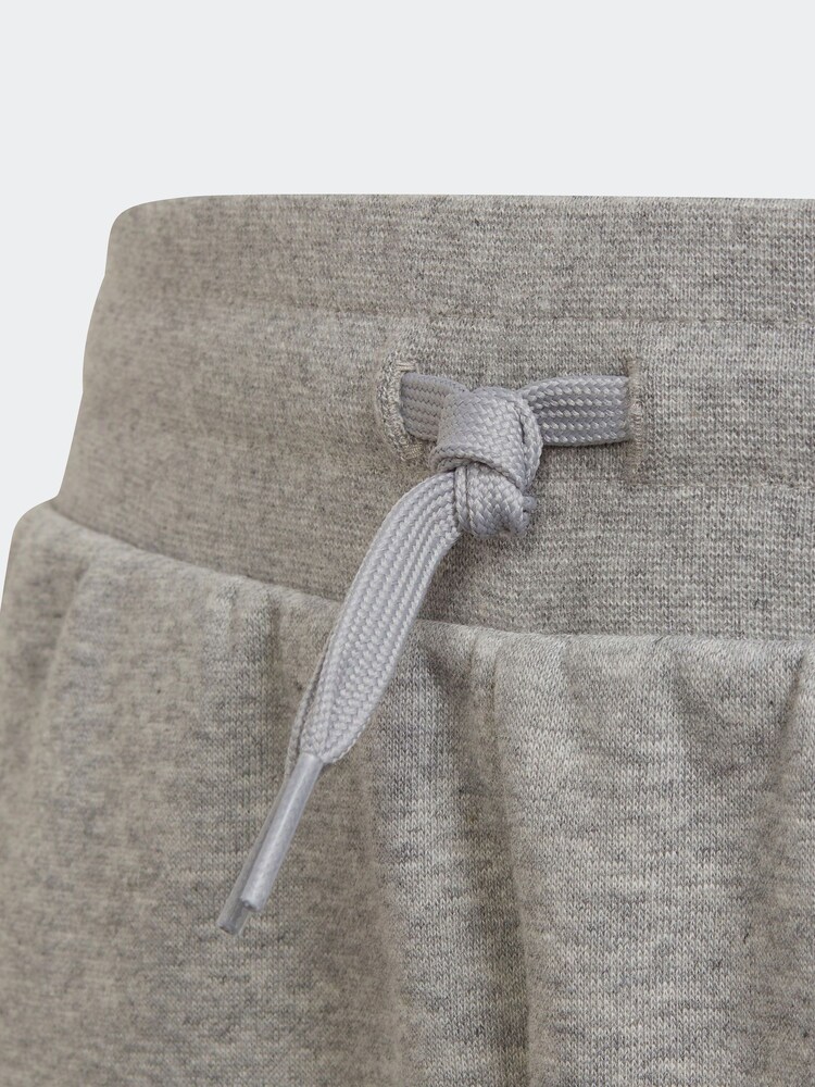 Originals Adicolor Shorts - Image 9 of 10