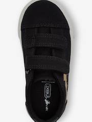 Strap Touch Fastening Shoes - Image 2 of 3