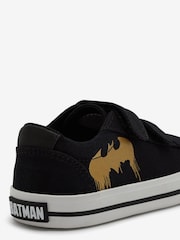 Strap Touch Fastening Shoes - Image 3 of 3