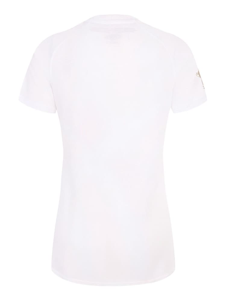 Рубашка регби Umbro England World Cup - Изображение 5 из 5