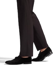 Kurt Geiger London Hugh Eagle Shoes - Image 1 of 5
