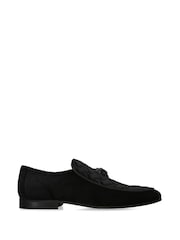 Kurt Geiger London Hugh Eagle Shoes - Image 2 of 5