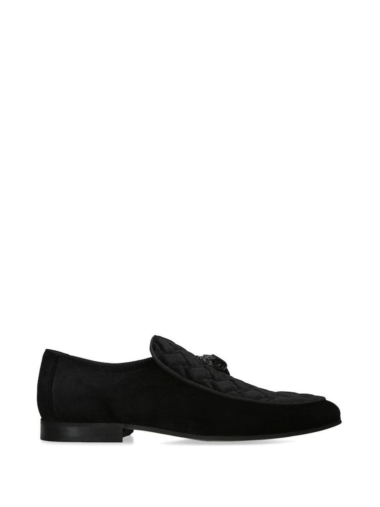 Kurt Geiger London Hugh Eagle Shoes - Image 2 of 5