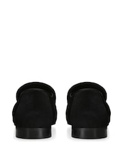 Kurt Geiger London Hugh Eagle Shoes - Image 4 of 5