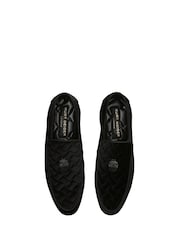 Kurt Geiger London Hugh Eagle Shoes - Image 5 of 5