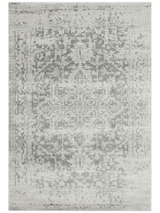Asiatic Rugs Grey Nova Antique Rug - Image 2 of 5