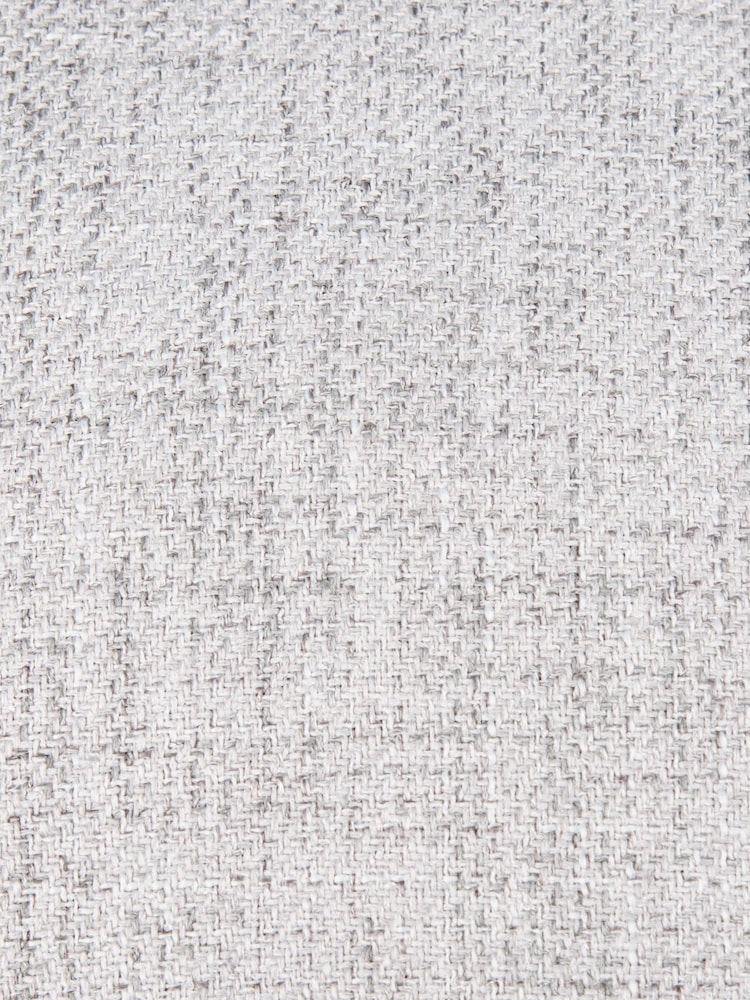 Scruffs® Light Grey Medium Manhattan Box Bed - Image 3 of 3