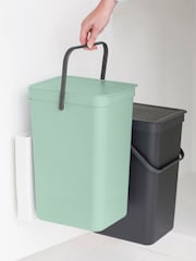 Brabantia Sort & Go Built In Bin 2 x 16L - Image 3 of 4
