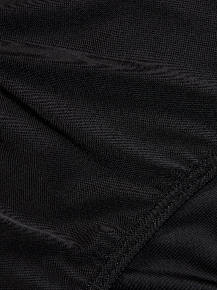 Speedo Black Womens Hydrasuit Swimsuit - Image 10 of 10