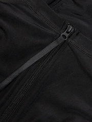 ブラック - Speedo Hydrasuit 水着 - 画像 11 / 11