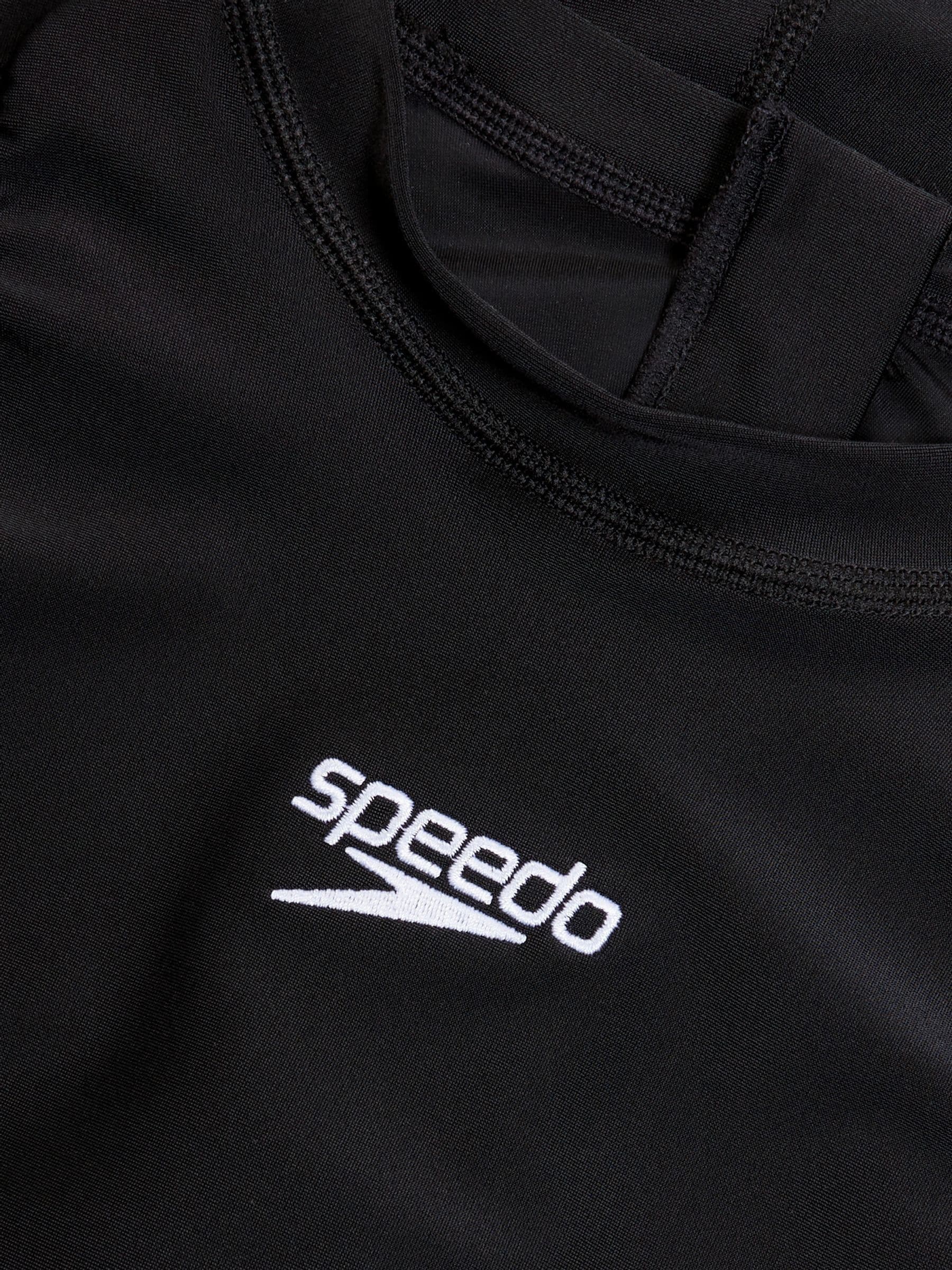 Next：日本 ブラック - Speedo Hydrasuit 水着 from Next Japan