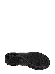 Hi-Tec Ravine Brown Boots - Image 3 of 3
