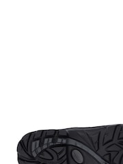 Hi-Tec Ravine Brown Boots - Image 6 of 9