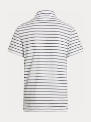 Ralph Lauren Tour Pique Polo Shirt - Obrázek 2 z 2