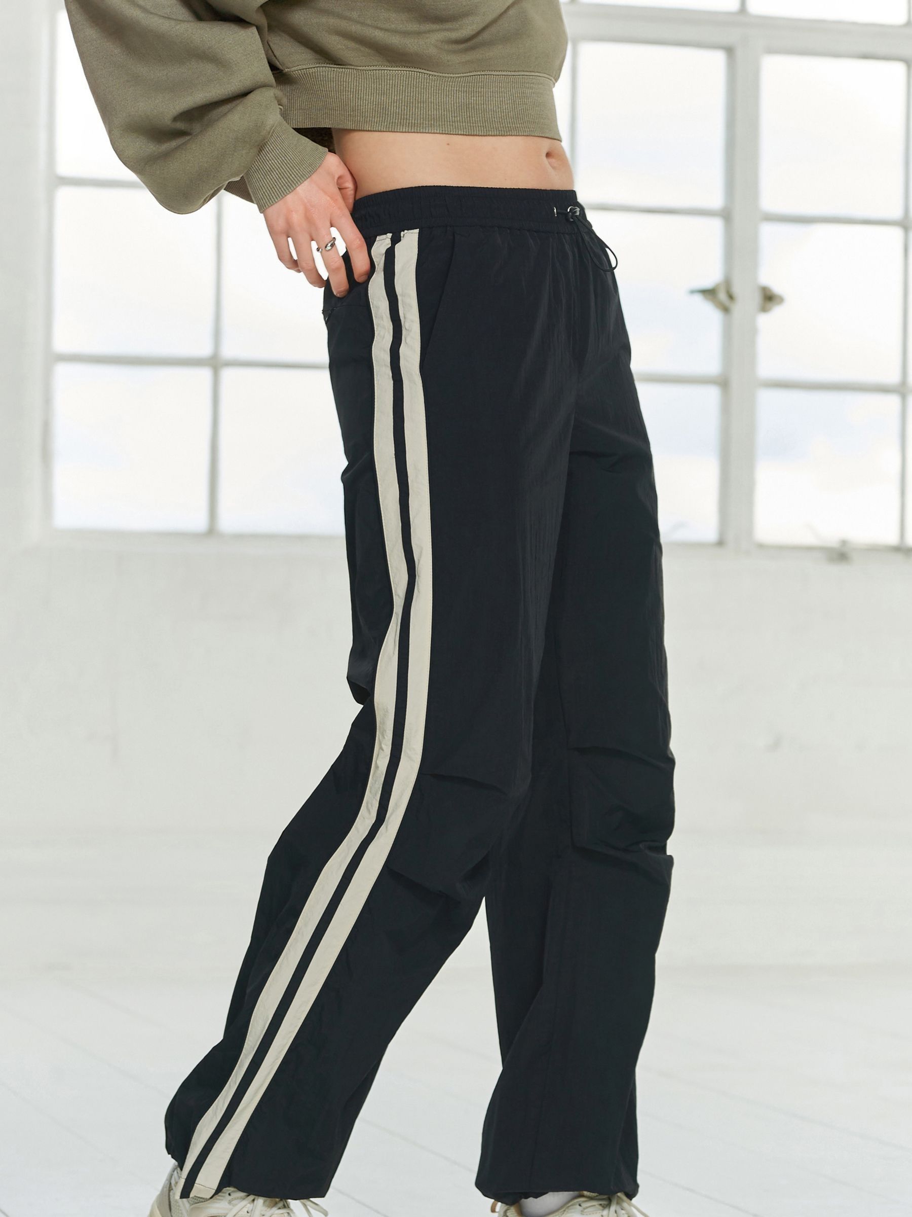 Next track pants shop