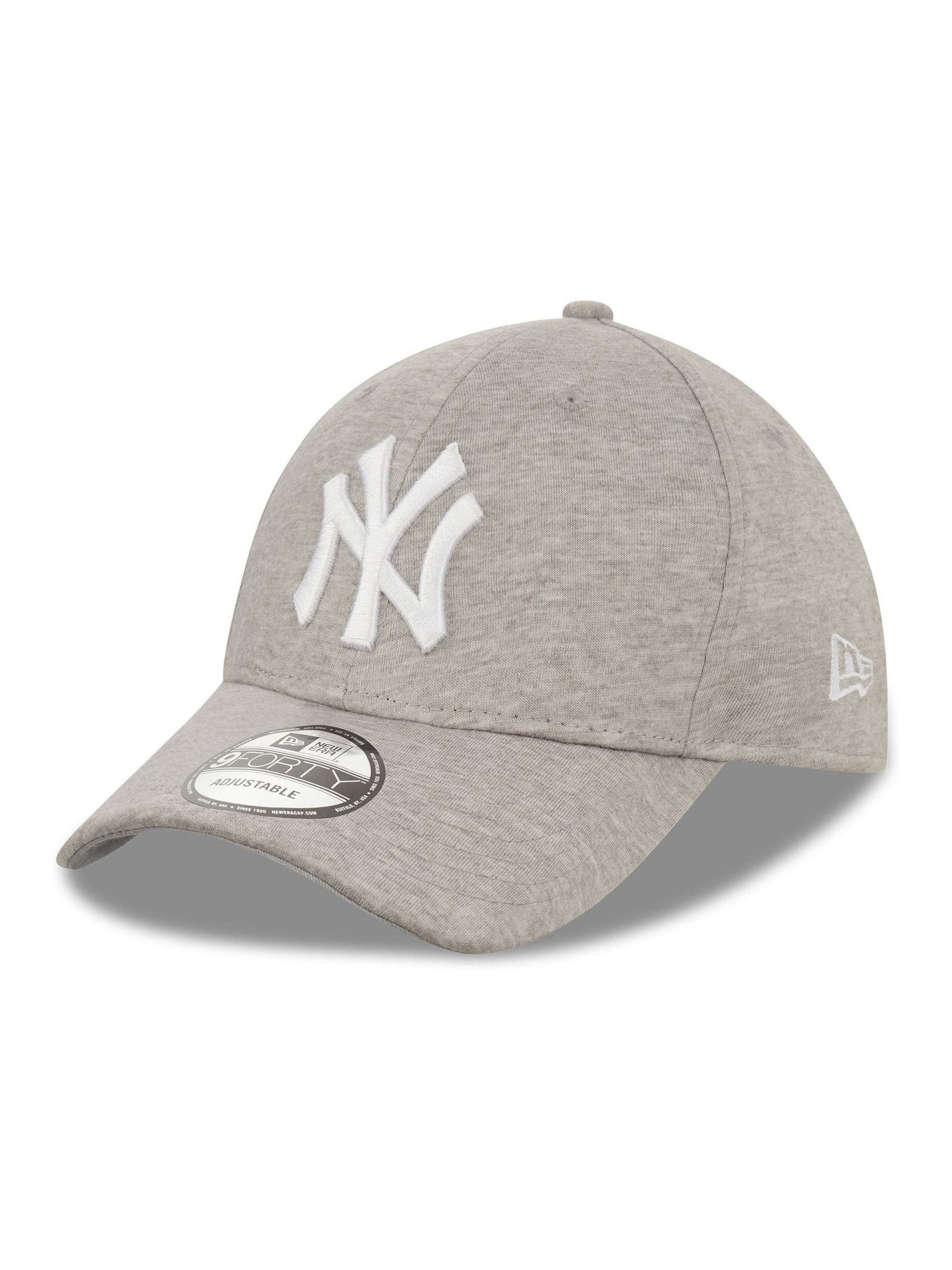 Ny baseball cap uk new arrivals
