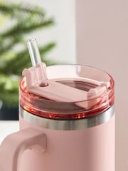 Christmas Travel Mug Gift Set - Image 3 of 5