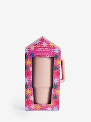 Christmas Travel Mug Gift Set - Image 4 of 5