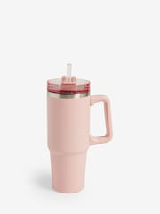 Christmas Travel Mug Gift Set - Image 5 of 5