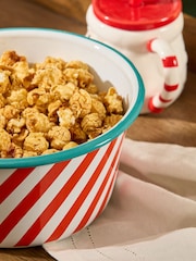 Christmas Toffee Popcorn Movie Night Gift Set - Image 3 of 5