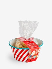 Christmas Toffee Popcorn Movie Night Gift Set - Image 4 of 5