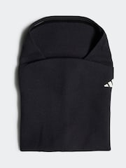Komin-szal adidas Performance Tiro 23 Competition - Image 1 of 4
