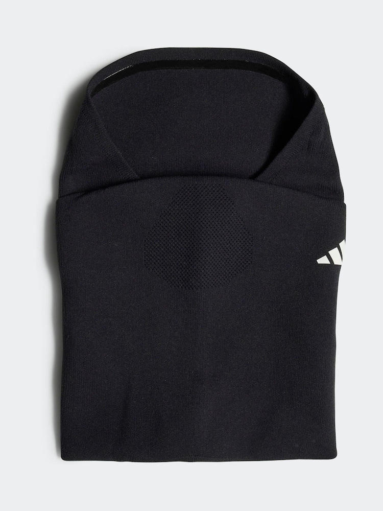 Komin-szal adidas Performance Tiro 23 Competition - Image 1 of 4