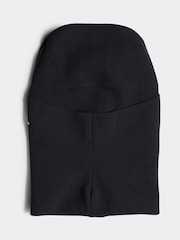 Komin-szal adidas Performance Tiro 23 Competition - Image 2 of 4