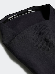 Komin-szal adidas Performance Tiro 23 Competition - Image 3 of 4