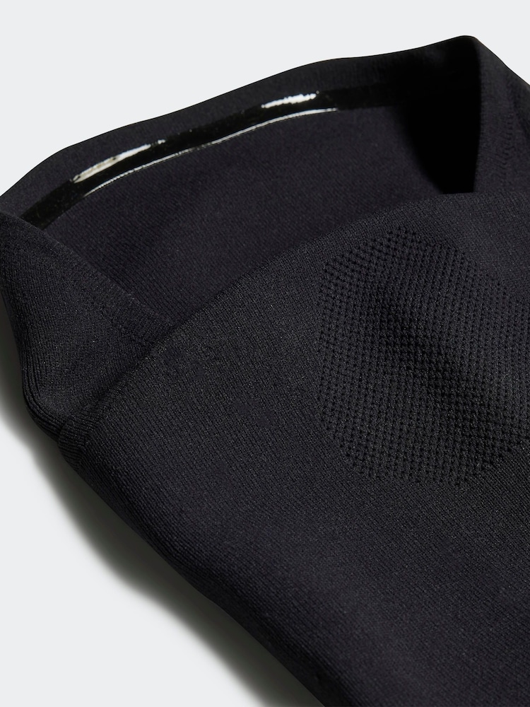 Komin-szal adidas Performance Tiro 23 Competition - Image 3 of 4