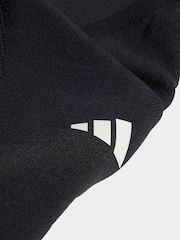 Komin-szal adidas Performance Tiro 23 Competition - Image 4 of 4