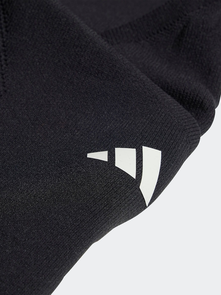 Komin-szal adidas Performance Tiro 23 Competition - Image 4 of 4