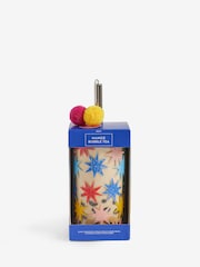 Christmas Brights Mango Bubble Tea Set - Image 4 of 4