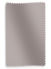 Dolphin Grey Echo Made to Measure Blackout Roller Blind - Image 3 of 6