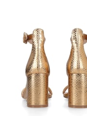 Kurt Geiger London Langley Sandals - Image 4 of 5