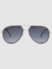 Carrera Eyewear Metal Sunglasses - Image 1 of 4